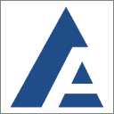 Logo ASCI Technologies