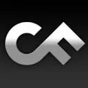 Logo CarpFeeling