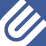 Logo BSR Van Uden Stevedoring BV
