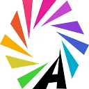 Logo Aperture - Maastricht Science Programme