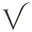 Logo Verkerke Buitenleven