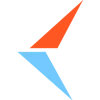 Logo Travoley Travel Agency