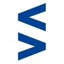 Logo van Bonnet Financieel Management BV