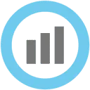 Logo Optisite