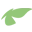 Logo Vegro