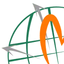 Logo Soetendaal Agrologistics B.V.