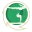 Logo Beter Turnen