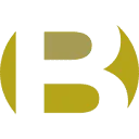 Logo Hotel Restaurant De Oude Brouwerij