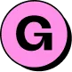 Logo ShamFonts