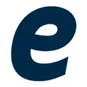 Logo Eggerding Industrial Minerals