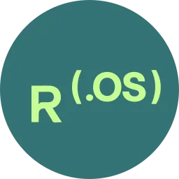 Logo Recruitment.OS