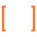 Logo BBL opleidingen techniek