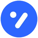 Logo VoordeelWinkel