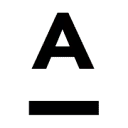 Logo Landgoed de Salentein