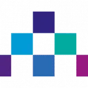Logo NOK Bouwadvies BV