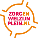 Logo Volgjehart