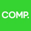 Logo C-law Competition Lawyers