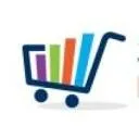 Logo Woonaccent Makelaars Gorinchem