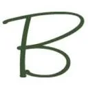 Logo Bloemenweelde Amsterdam