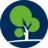 Logo Ten Hoven Bomen