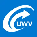 Logo Werkgevers Servicepunt