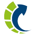 Logo Tispa Medical