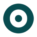 Logo Sono-Coat