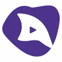 Logo van Sharq Media NL