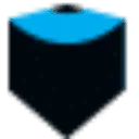 Logo Ro-infra bv