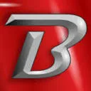 Logo Bever Kiddie Rides