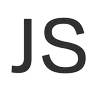 Logo Jelsan