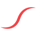 Logo van VARIODRIVE Aandrijf- en Besturingstechniek B.V.