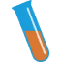 Logo van Salesdoctors