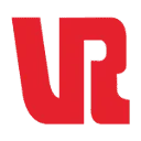 Logo Veenstra Reizen