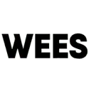 Logo Van Wees Automotive