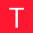 Logo Truth.io