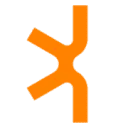 Logo Esprit ICT