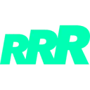 Logo Motorrr - Digital Creative Agency