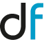 Logo Due Fotografi