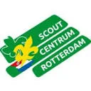 Logo Scoutcentrum Rotterdam