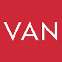 Logo Jan van den Berg Makelaardij