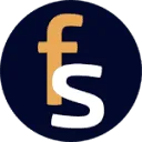 Logo Frankly SEO