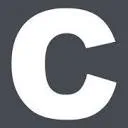 Logo Casibus Cabling Solutions