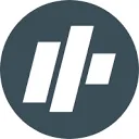 Logo van LearnPro Group