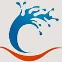 Logo Smart Cleaning Center - schoonmaak groothandel