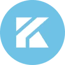 Logo van Keesinterim