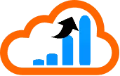 Logo van Web2Action