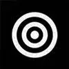Logo Rise