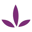 Logo Boralis BV