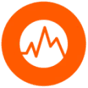 Logo Sonokinetic BV